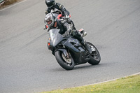 15-08-2020 Mallory Park photos by Peter Wileman